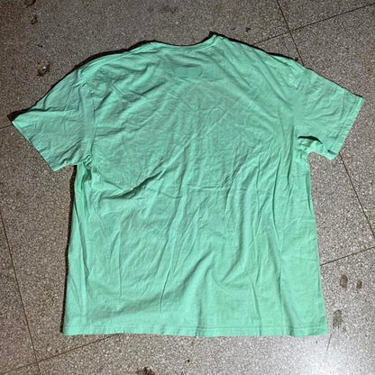 Nirvana PreOwned 2XL band tshirt