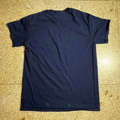 Jeff Buckley Preowned Medium Band T-shirt