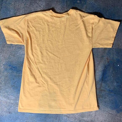 The dead milkman Preowned Large T-shirt