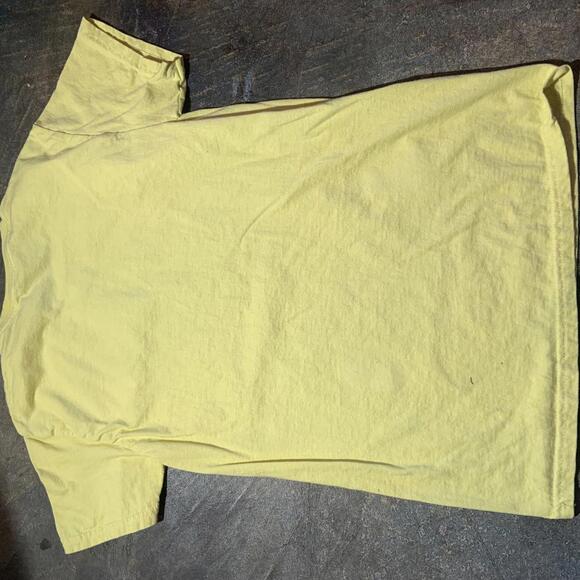 The Beatles PreOwned Small Band TShirt