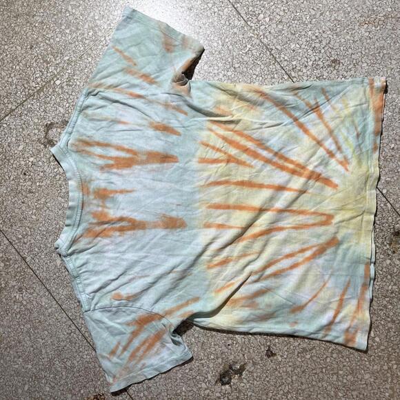 Sublime Small PreOwned Graphic T-Shirt