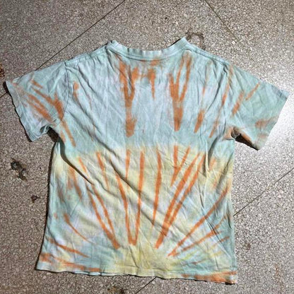 Sublime Small PreOwned Graphic T-Shirt