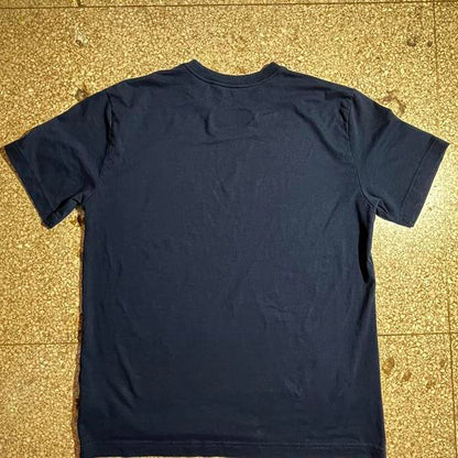 George Michael Preowned Medium Band T-shirt