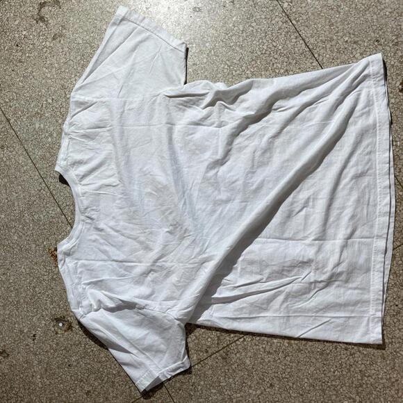 Brooks & Dunn Preowned Large T-shirt