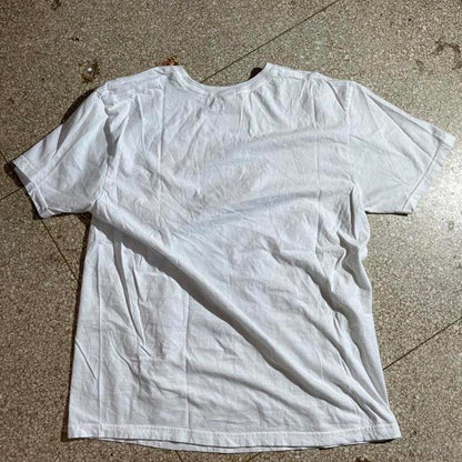 Brooks & Dunn Preowned Large T-shirt