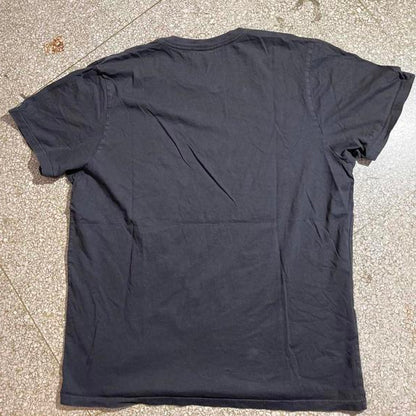 AC/DC Preowned Large T-shirt