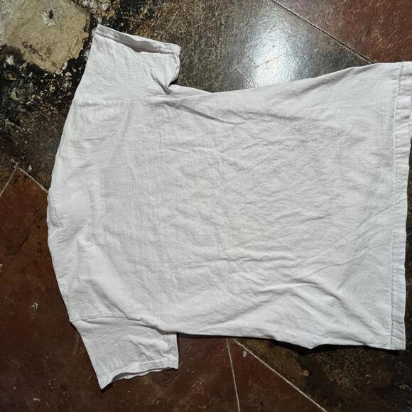 Iggy and the stooges Preowned Medium Band T-shirt