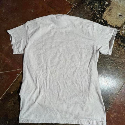 Iggy and the stooges Preowned Medium Band T-shirt