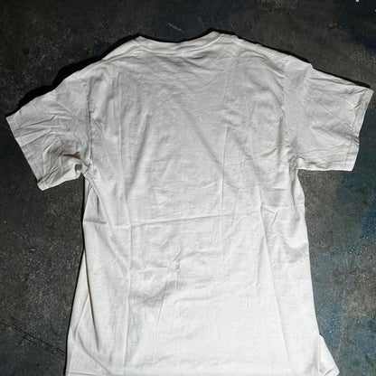 Grateful Dead Small Band T-shirt