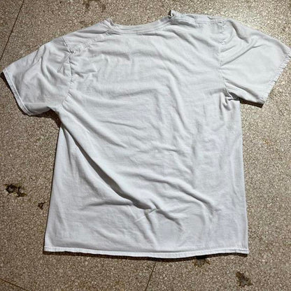 Rebel Rebel Preowned Large T-shirt