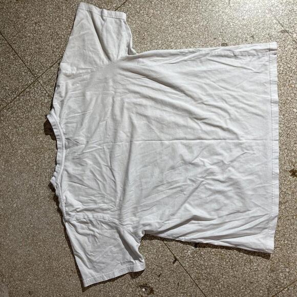 Tom Petty preowned Large T-shirt