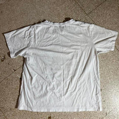 Tom Petty preowned Large T-shirt