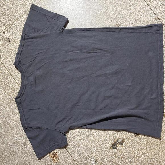 The Rolling Stones XSmall PreOwned Graphic T-Shirt