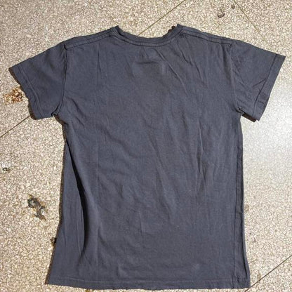 The Rolling Stones XSmall PreOwned Graphic T-Shirt