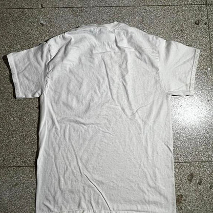 Fall out boy Preowned Medium Band T-shirt