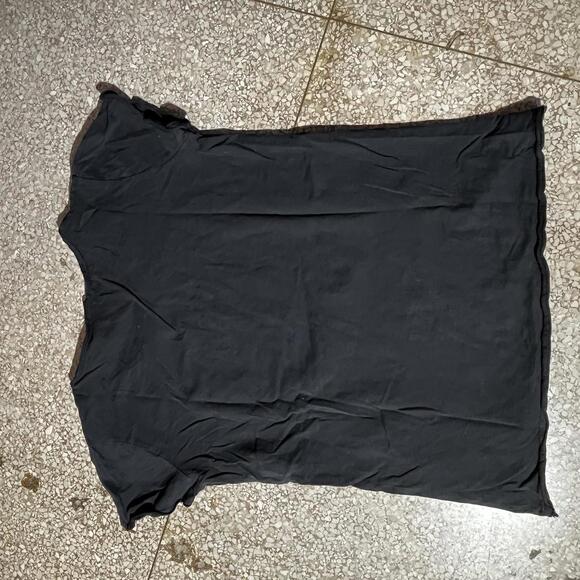 Guns n Roses Preowned Medium Band T-shirt