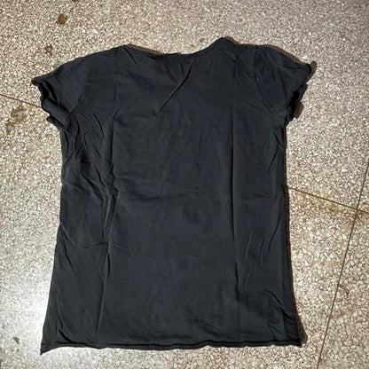 Guns n Roses Preowned Medium Band T-shirt