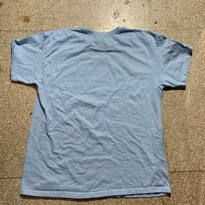 De La Soul PreOwned Large Tshirt