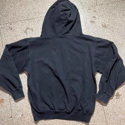 Trippie redd PreOwned med Band Hoodie