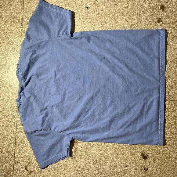 My bloody valentine Preowned Large T-shirt