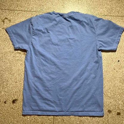 My bloody valentine Preowned Large T-shirt