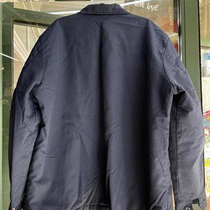 Vintage 70s Large Mechanic Jacket