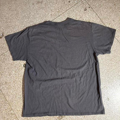 It’s not rocket surgery preowned Large T-shirt