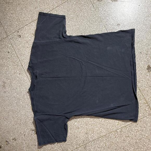 Howlin’ Wolf preowned Large T-shirt