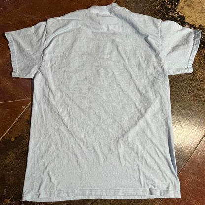 Talking Heads Preowned Medium Band T-shirt