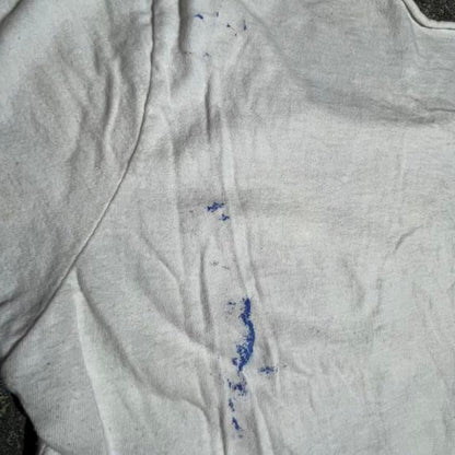 Black Sabbath Small Band T-shirt