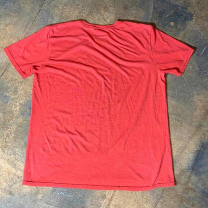 Sound garden Preowned Large T-shirt
