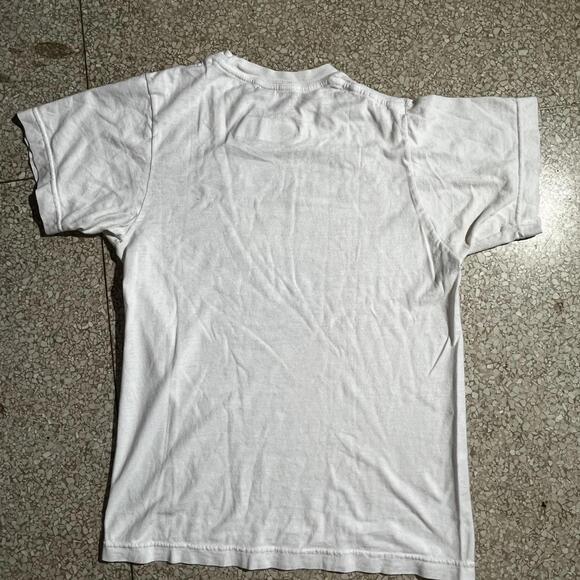 Sublime Preowned XS Band T-shirt