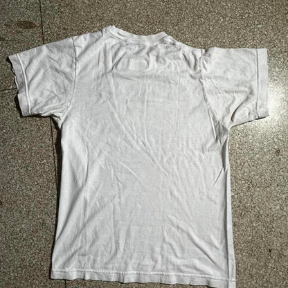 Sublime Preowned XS Band T-shirt