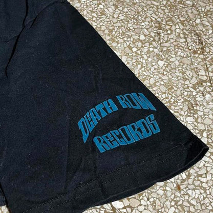 Snoop dog Preowned Large Band T-shirt