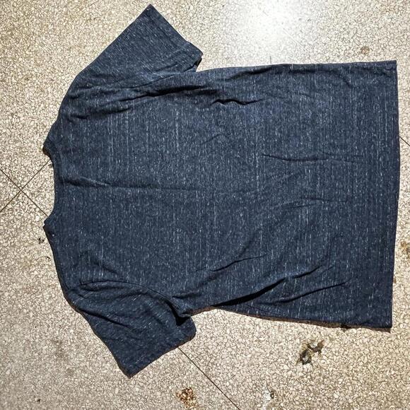 firebird Preowned Large T-shirt