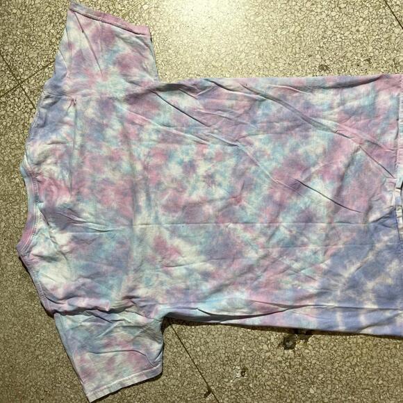 Biggie Small PreOwned Graphic T-Shirt