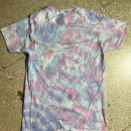 Biggie Small PreOwned Graphic T-Shirt