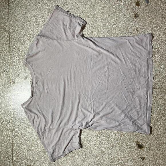 Ramones PreOwned Small Band TShirt