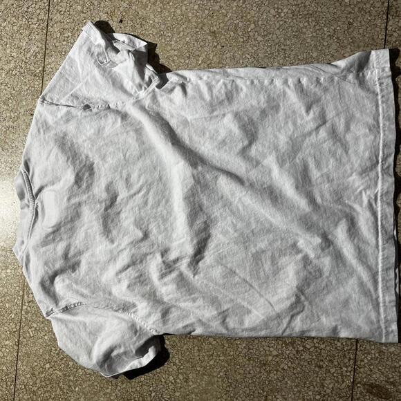 Pixies Preowned Medium Band T-shirt