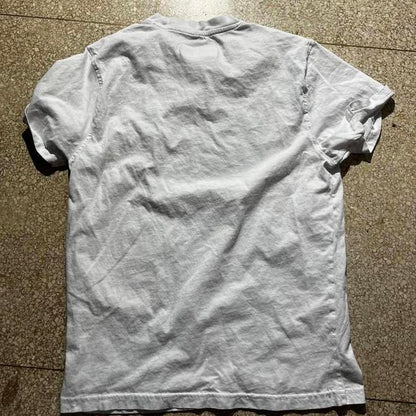 Pixies Preowned Medium Band T-shirt