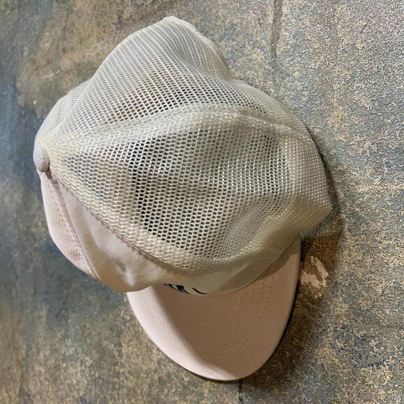 Vintage Thornhill Craver hat