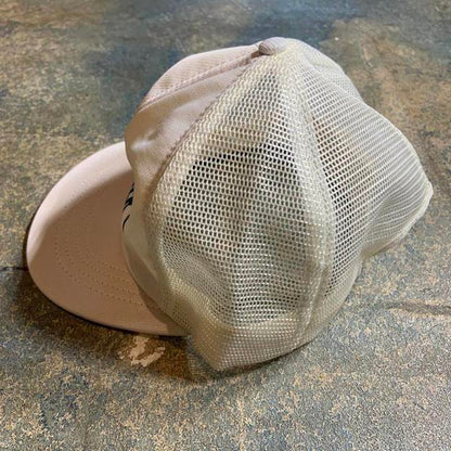 Vintage Thornhill Craver hat