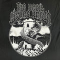 The devil wears Prada PreOwned XL Band Tshirt