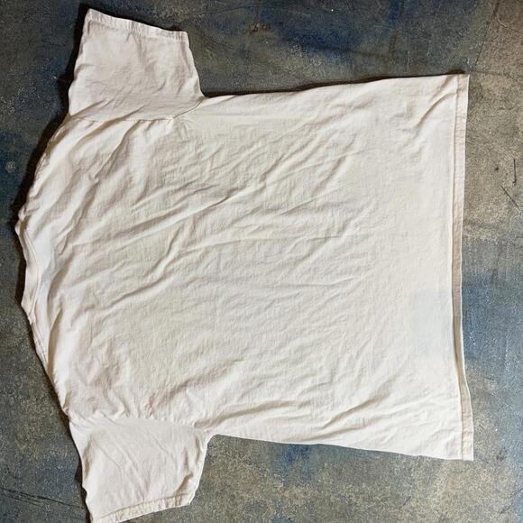 Modest mouse Preowned XLarge T-shirt