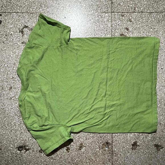 the strokes PreOwned Small Band TShirt