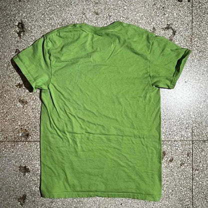 the strokes PreOwned Small Band TShirt