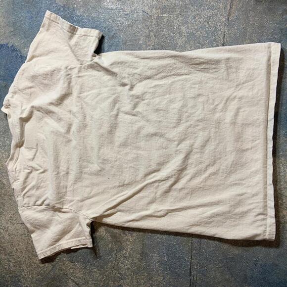 Sugarcubes small Graphic Preowned T-shirt