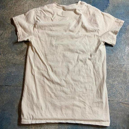 Sugarcubes small Graphic Preowned T-shirt