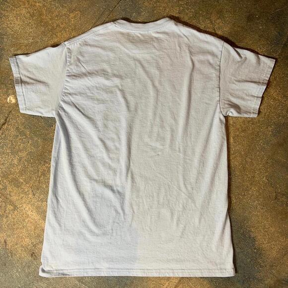 The sugarcubes Medium Graphic Preowned T-shirt