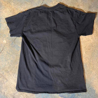 Nirvana Medium Graphic Preowned T-shirt